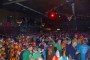 Thumbs/tn_Prijsuitreiking optocht 2016 008.jpg